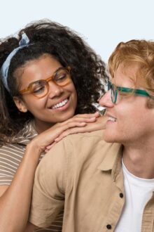 Indexed Universal Life Insurance A Complete Guide to How IUL Works