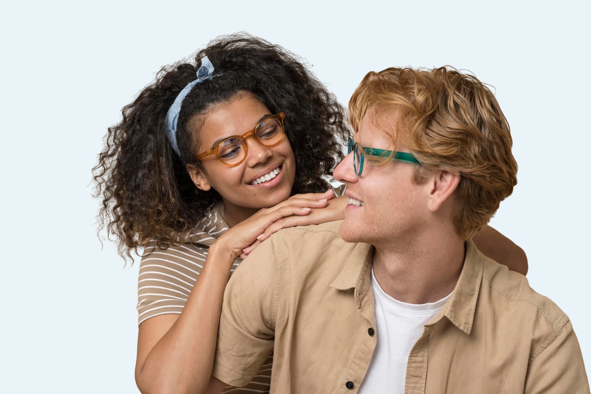 Indexed Universal Life Insurance A Complete Guide to How IUL Works