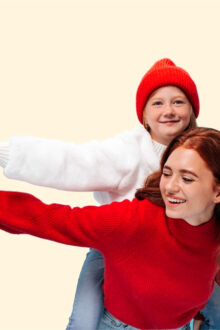 Life-Insurance-and-Taxes-What-You-Actually-Need-to-Know