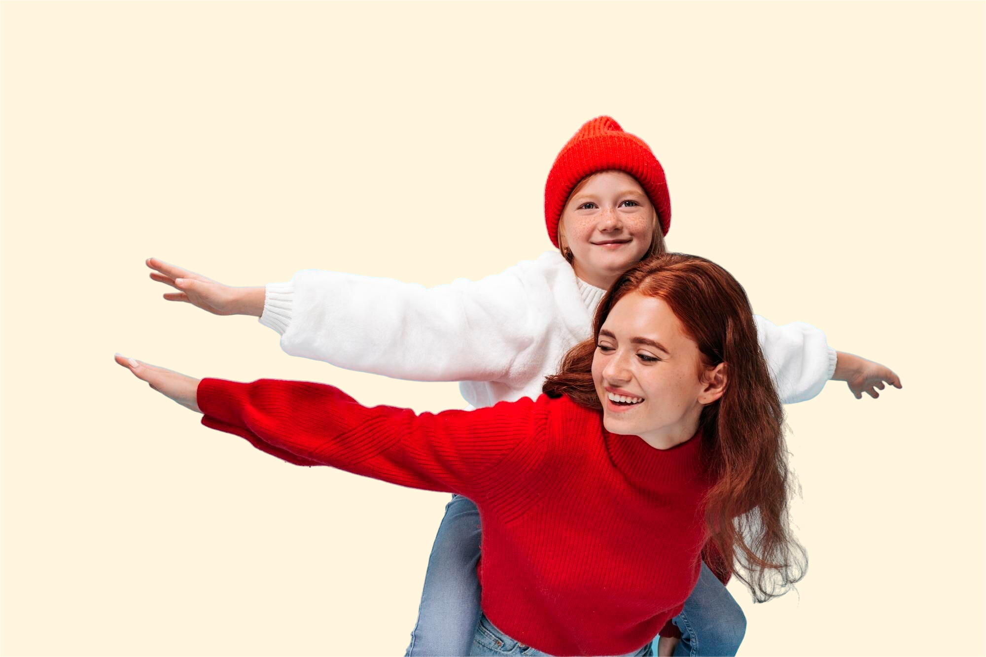 Life-Insurance-and-Taxes-What-You-Actually-Need-to-Know