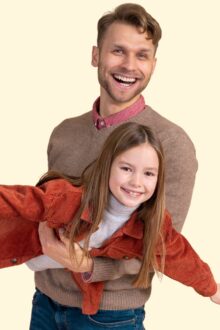 Naming a trust as yourlife insurance beneficiary