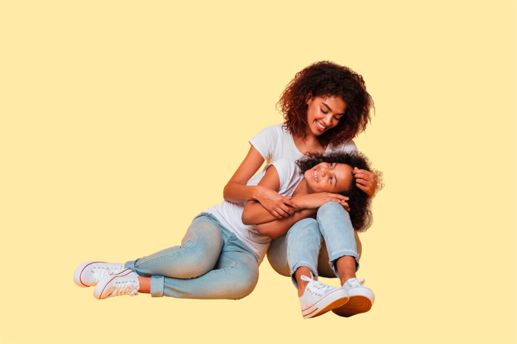 Term-vs.-Whole-Life-vs