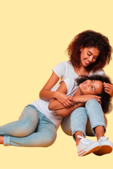 Term-vs.-Whole-Life-vs