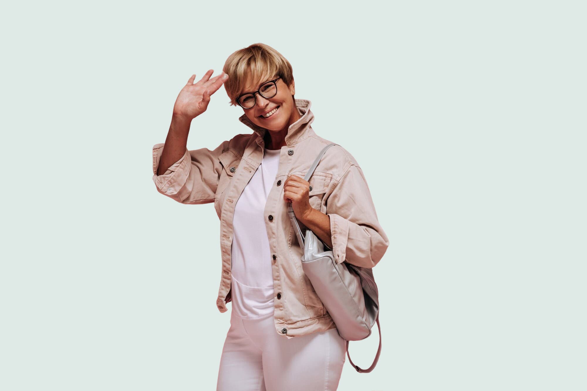 The 1035 Exchange How to Turn a Life Insurance Policy