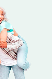 What-Life-Insurance-Actually-Does-for-You