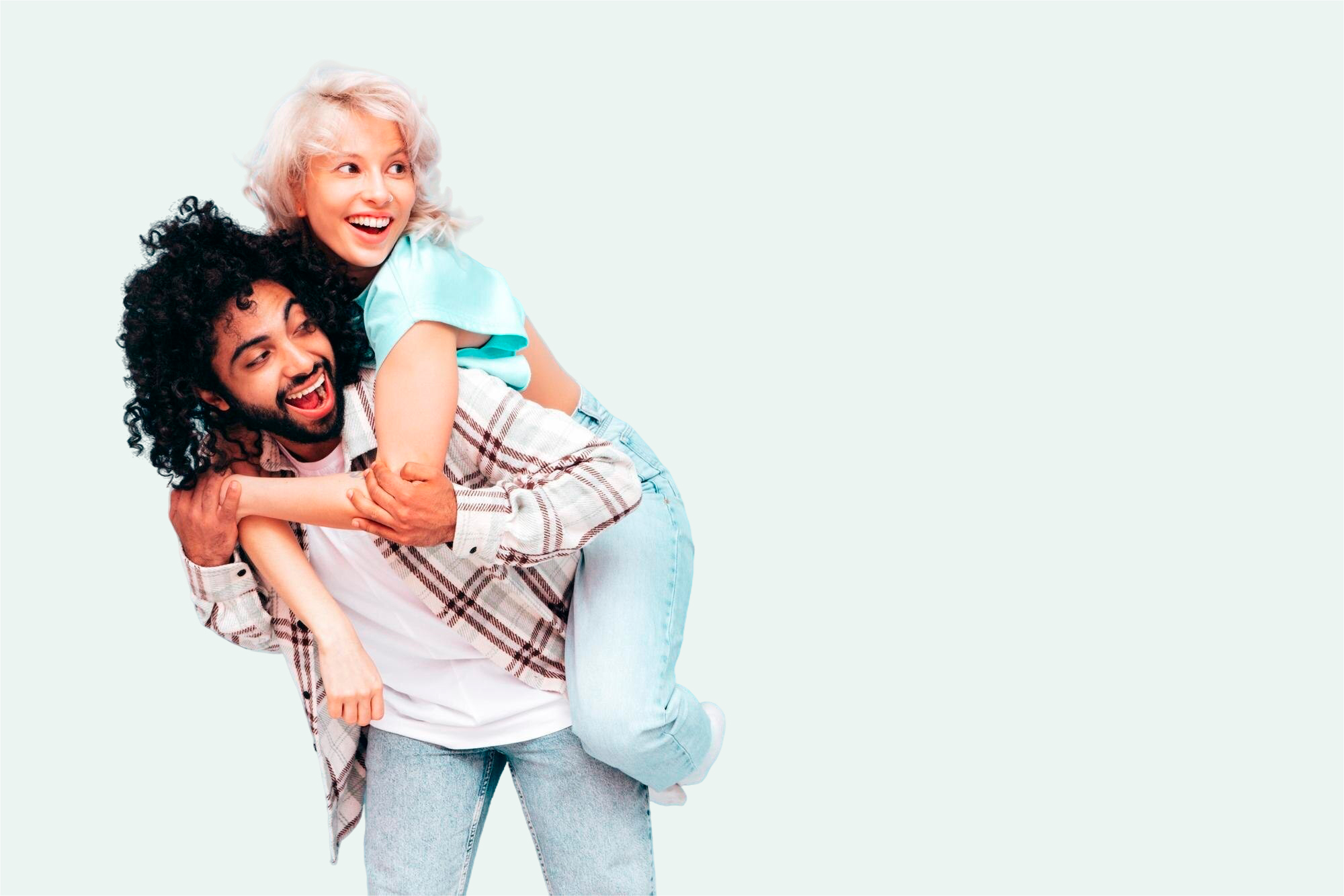 What-Life-Insurance-Actually-Does-for-You