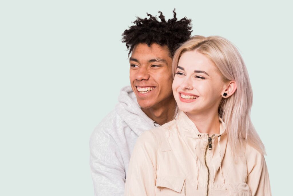 What happens to yourlife insurance when you leave your job