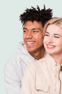 What happens to yourlife insurance when you leave your job