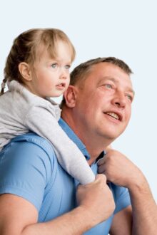 Your life insurance beneficiary who can be one and how to choose wisely