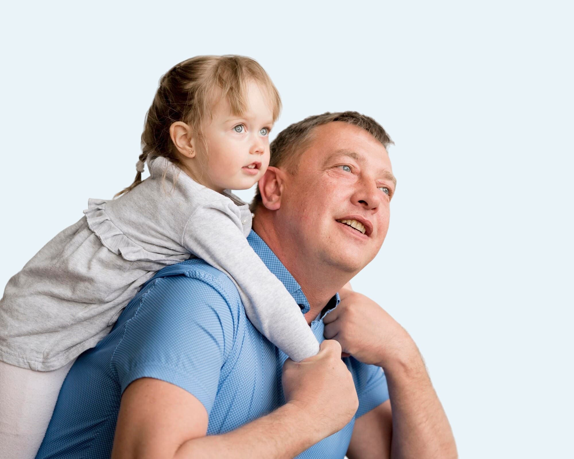 Your life insurance beneficiary who can be one and how to choose wisely