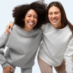 Dont leave a mess the difference between inheritance and peace of mind