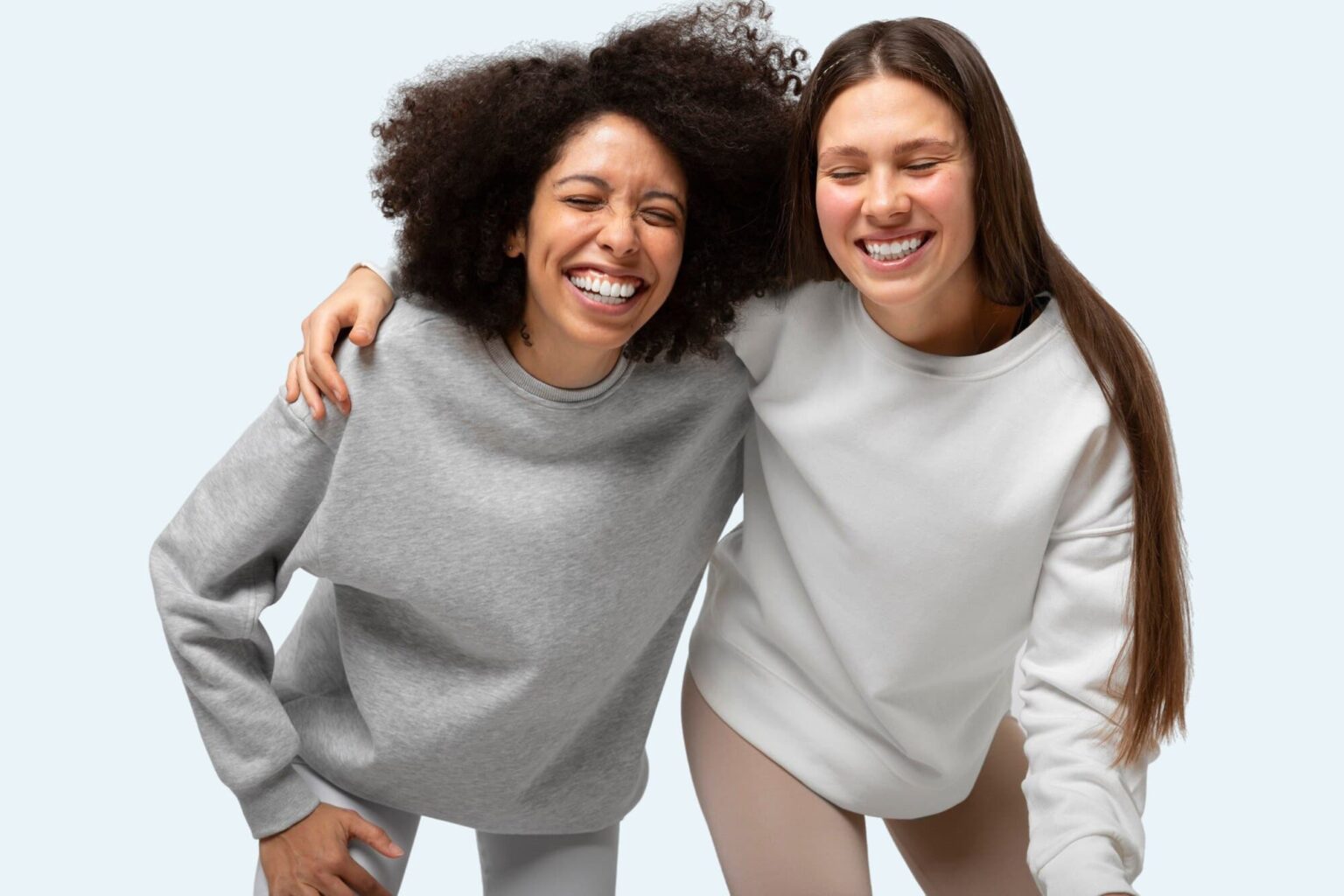 Dont leave a mess the difference between inheritance and peace of mind