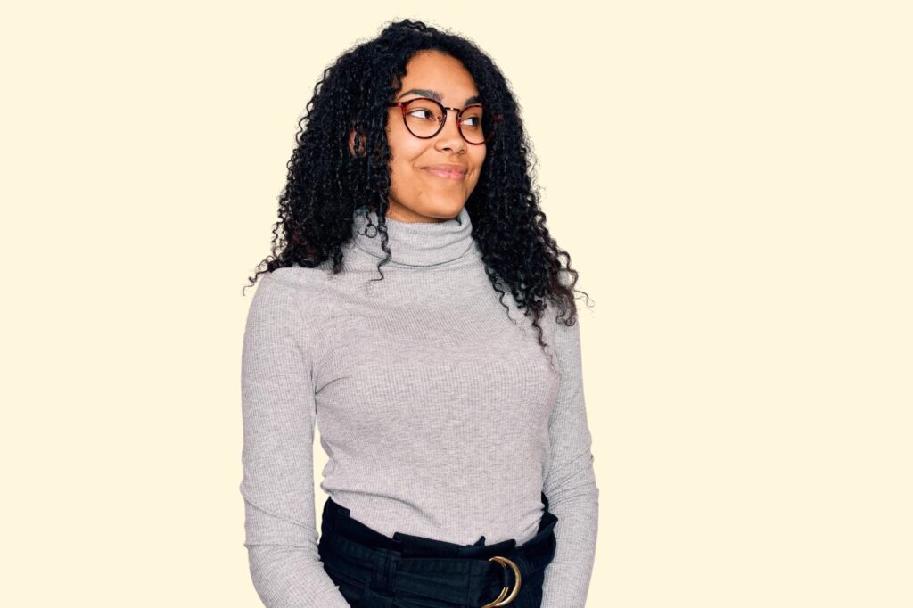 How to File a Life Insurance Claim What Beneficiaries Need to Know