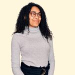 How to File a Life Insurance Claim What Beneficiaries Need to Know