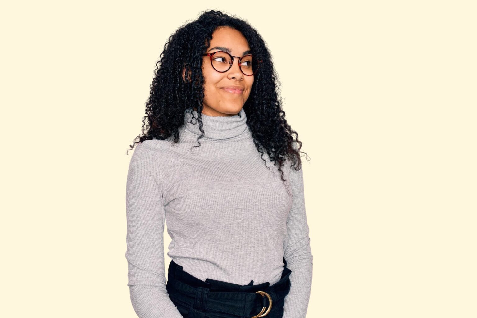 How to File a Life Insurance Claim What Beneficiaries Need to Know