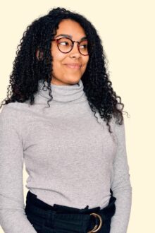 How to File a Life Insurance Claim What Beneficiaries Need to Know