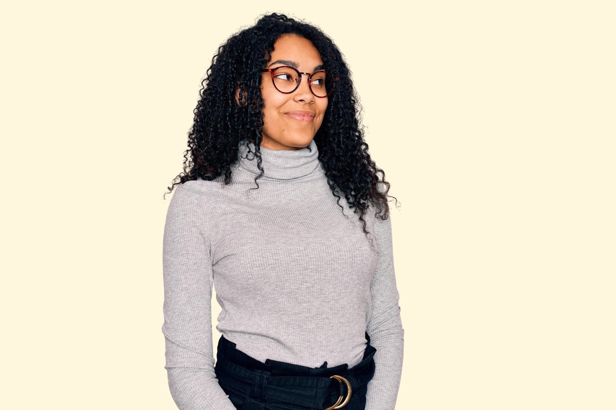 How to File a Life Insurance Claim What Beneficiaries Need to Know