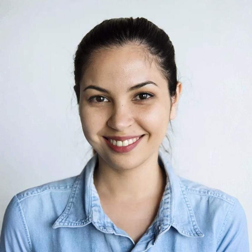 Maria Salamanka