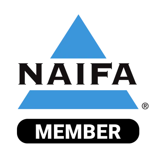Member Life Happens