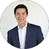Rafael Chang